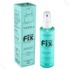 KIT LINHA FIX - VIZZELA - comprar online