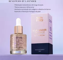 LAVENDER ELIXIR - BRUNA TAVARES - comprar online