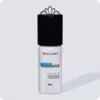 SERUM DE ACIDO HIALURÔNICO - MISS LARY