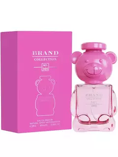 BRAND COLLECTION- TOY BUBBLE GUM