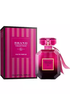 BRAND COLLECTION - VICTORIA’S SECRET BOMBSHELL PASSION