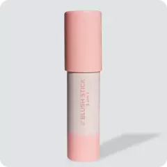 BLUSH EM STICK MISS LARY