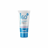 PROTETOR SOLAR FACIAL DERMACHEM