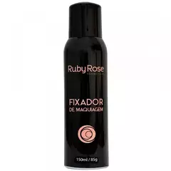 FIXADOR DE MAQUIAGEM - RUBY ROSE