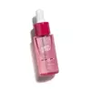 SERUM FIRMADOR LIFTING - NIINA SKIN