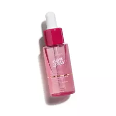 SERUM FIRMADOR LIFTING - NIINA SKIN