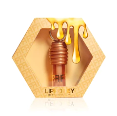 LIP HONEY - FRAN - comprar online