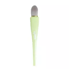 PINCEL PARA BASE - MELU