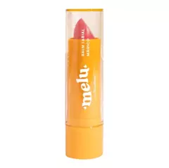 BALM LABIAL MÁGICO - MELU na internet