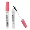 MASCARA DE CILIOS INCOLOR - JASMYNI