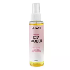 ÓLHO DE ROSA MOSQUETA - PORAN