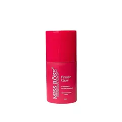 PRIMER GLOW - MISS ROSE