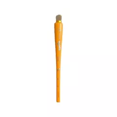 PINCEL PARA SOMBRA - MELU - comprar online