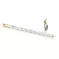 LAPIS DE OLHO BRANCO - FENZZA - comprar online