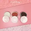 ESFOLIANTE LABIAL PEACH - LUA E NEVE