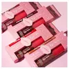 LIP OIL + LAPIS LABIAL - FENZZA