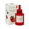 SERUM FACIAL DE MORANGO - MAX LOVE