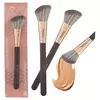 PINCEL PARA BLUSH - CSN - comprar online