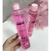 ÁGUA MICELAR DE ROSA MOSQUETA - LADY BEALTY