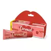 MAÇA DO AMOR - CARMED