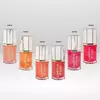 LIP GLOSS - LUA E NEVE