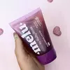 SABONETE FACIAL - MELU
