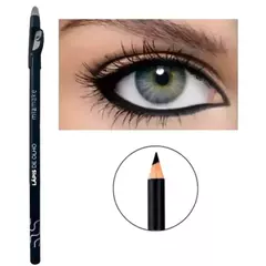 LAPIS DE OLHO PRETO - MIA MAKE