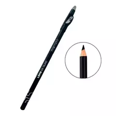 LAPIS DE OLHO PRETO - MIA MAKE - comprar online