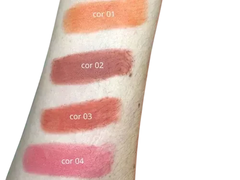 BLUSH GLOW STICK - DAPOP na internet