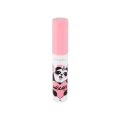 MÁSCARA DE CÍLIOS BIG NO PANDA VIZZELA – VOLUME INTENSO, ZERO BORRÕES! - comprar online