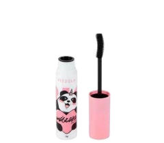 MÁSCARA DE CÍLIOS BIG NO PANDA VIZZELA – VOLUME INTENSO, ZERO BORRÕES!