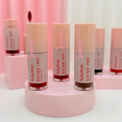 GLOSS TINT SHINE INK BY RUBY ROSE na internet