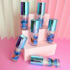 GLOSS DO STITCH - YALANNI - comprar online