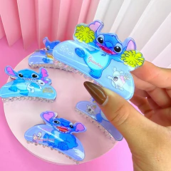 PRESILHA DO STITCH