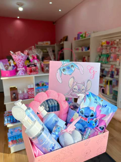 KIT STITCH - comprar online