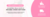 Imagem do banner rotativo Guimaraesmakeupp