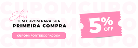 Imagem do banner rotativo Guimaraesmakeupp