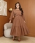VESTIDO RAYANE na internet