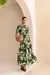 VESTIDO GISELE