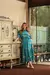 VESTIDO GISELE