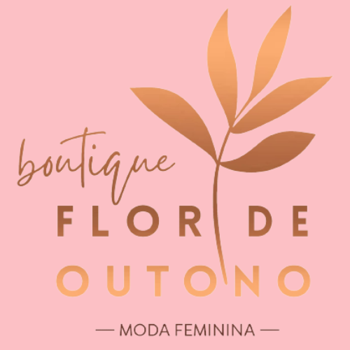 Boutique Flor Outono