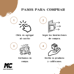 Hollister 7806 Aros 98mm planos de hidrocoloide (minorista/mayorista) - comprar online