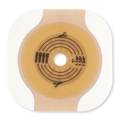 Hollister 11202 Barrera 44mm Cera Plus (minorista/mayorista) - comprar online