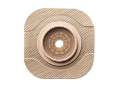 Hollister 11202 Barrera 44mm Cera Plus (minorista/mayorista)