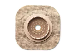 Hollister 14602 Placa 44mm (minorista/mayorista)