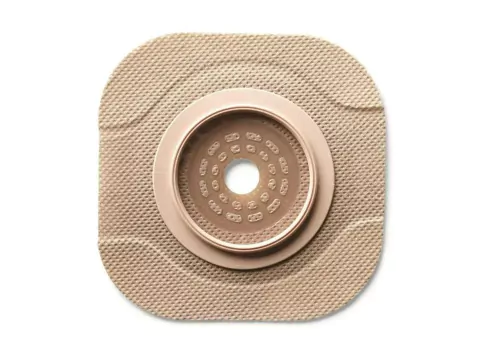 Hollister 14603 Placa 57mm (minorista/mayorista)