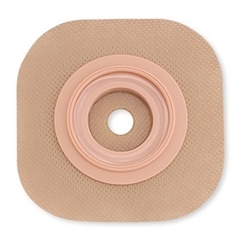 Combo 10 Bolsas colostomia 18183 57mm + 5 Aros 14603 Hollister en internet