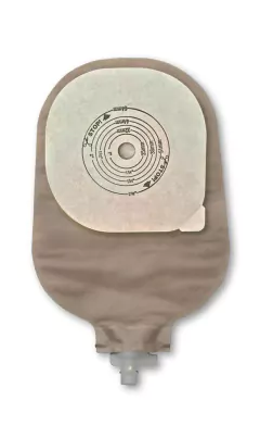 Hollister 1401 Bolsa p/ Urostomía (minorista/mayorista)