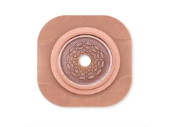 Combo 30 bolsas colostomia 18373 57mm + 5 aros 14603 Hollister - comprar online