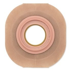 Hollister 14803 Placa Convexa 57mm (minorista/mayorista)